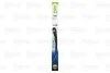 Щетки стеклоочистителя Valeo 577808 (фото 3)
