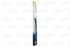Щетки стеклоочистителя Valeo 577808 (фото 4)