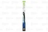 Щетки стеклоочистителя Valeo 577812 (фото 3)