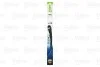 Щітка склоочисника Valeo 577816 (фото 3)