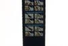 Щітки склоочисника Valeo 577818 (фото 11)