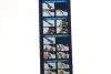 Щітки склоочисника Valeo 577818 (фото 12)