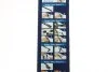 Щітки склоочисника Valeo 577818 (фото 13)