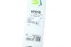 Щітки склоочисника Valeo 577818 (фото 15)