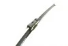 Щітки склоочисника Valeo 577818 (фото 3)