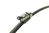 Щітки склоочисника Valeo 577818 (фото 6)