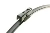 Щітки склоочисника Valeo 577818 (фото 7)