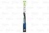 Щетки стеклоочистителя Valeo 577820 (фото 3)