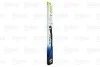 Щетки стеклоочистителя Valeo 577820 (фото 4)