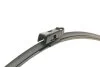Щітка склоочисника Valeo 577824 (фото 6)