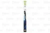 Щетки стеклоочистителя Valeo 577826 (фото 3)
