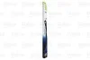 Щетки стеклоочистителя Valeo 577826 (фото 4)