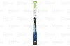 Щетки стеклоочистителя Valeo 577828 (фото 3)