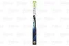 Щітки склоочисника Valeo 577833 (фото 3)