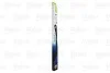 Щітки склоочисника Valeo 577833 (фото 4)