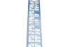 Щітка склоочисника Valeo 577834 (фото 10)