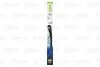 Комп. стеклоочистителей Valeo 577836 (фото 3)