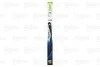 Щетки стеклоочистителя Valeo 577839 (фото 3)