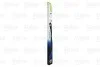 Щетки стеклоочистителя Valeo 577839 (фото 4)