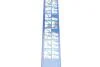 Щетки стеклоочистителя Valeo 577841 (фото 6)