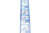 Щетки стеклоочистителя Valeo 577841 (фото 7)
