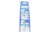 Щетки стеклоочистителя Valeo 577841 (фото 8)