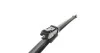 К-т щеток стеклоочистителя 2шт Valeo 577843 (фото 2)