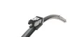 К-т щеток стеклоочистителя 2шт Valeo 577843 (фото 6)