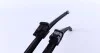 Комп. стеклоочистителей Valeo 577845 (фото 4)