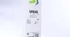Комп. стеклоочистителей Valeo 577845 (фото 6)