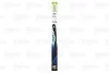 Щетка стеклоочистителя Valeo 577847 (фото 3)