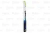Щетка стеклоочистителя Valeo 577847 (фото 4)