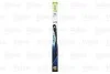 Щетки стеклоочистителя Valeo 577851 (фото 3)