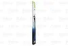 Щетки стеклоочистителя Valeo 577851 (фото 4)