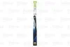 Комп. стеклоочистителей Valeo 577854 (фото 3)