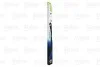 Комп. стеклоочистителей Valeo 577854 (фото 4)