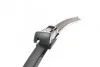 Щетки стеклоочистителя Valeo 577857 (фото 2)