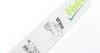 К-т щеток стеклоочистителя 2шт Valeo 577859 (фото 2)