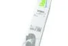 Щетки стеклоочистителя Valeo 577863 (фото 8)