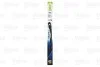 Щетки стеклоочистителя Valeo 577865 (фото 3)