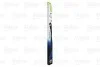 Щетки стеклоочистителя Valeo 577865 (фото 4)