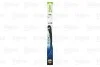 Щетки стеклоочистителя Valeo 577867 (фото 3)