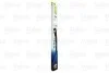 Щетки стеклоочистителя Valeo 577867 (фото 4)
