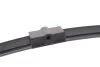 Щетки стеклоочистителя Valeo 577869 (фото 4)
