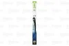 Щетки стеклоочистителя Valeo 577871 (фото 3)