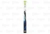 Щетки стеклоочистителя Valeo 577874 (фото 3)