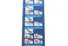 Щітка склоочисника Valeo 577878 (фото 15)