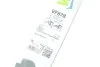 Щітка склоочисника Valeo 577878 (фото 17)