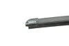 Щітка склоочисника Valeo 577878 (фото 2)