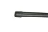 Щітка склоочисника Valeo 577878 (фото 3)